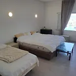 Huge Penthouse With Private Suites Shared Terrace And Kitchen Best Views