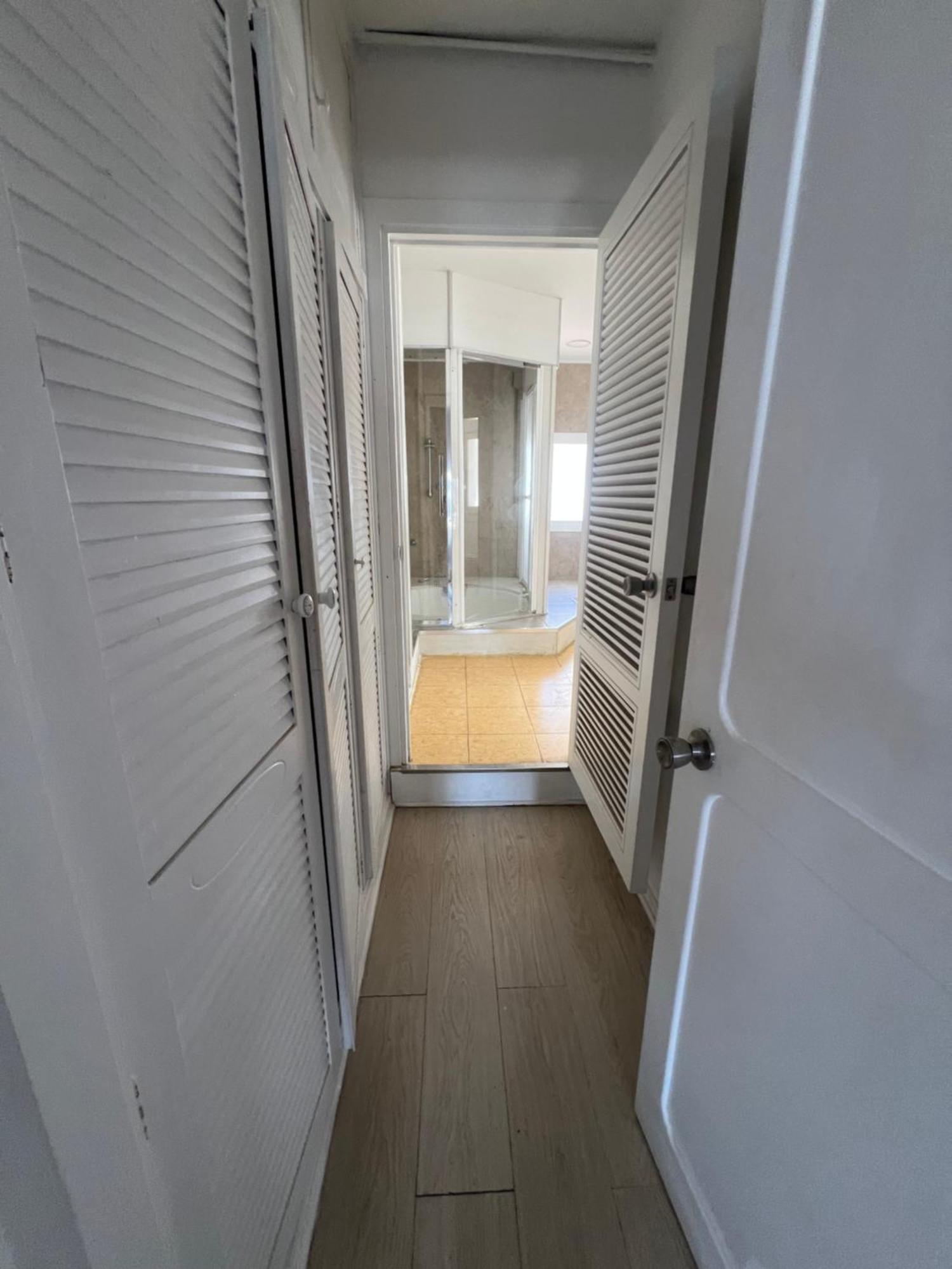 Hostel Huge Penthouse With Private Shared Terrace And Kitchen Views Marbella